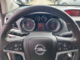 Opel Mokka * COSMO* 1.7 CDTI, снимка 14