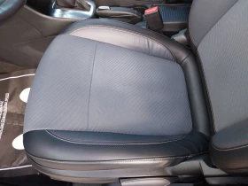 Opel Mokka * COSMO* 1.7 CDTI, снимка 9