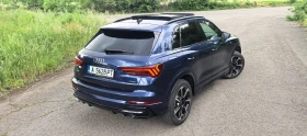 Audi Q3 S-line 45tfsi, снимка 6