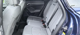 Audi Q3 S-line 45tfsi, снимка 10