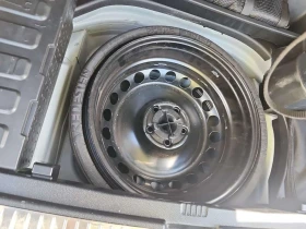 Mercedes-Benz GLK 4matic 350/АМГ ПАКЕТ/ПОДГРЕВ/ПАНО/ПАМЕТ/CARFAX/, снимка 14