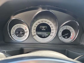 Mercedes-Benz GLK 4matic 350/АМГ ПАКЕТ/ПОДГРЕВ/ПАНО/ПАМЕТ/CARFAX/, снимка 8