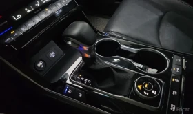 Kia Sportage Mohave 3.0CRDI 260к.с крайна цена до България, снимка 6