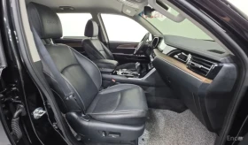 Kia Sportage Mohave 3.0CRDI 260к.с крайна цена до България, снимка 10