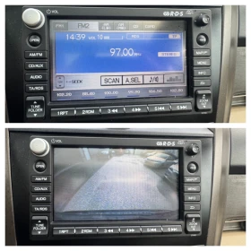 Honda Cr-v 2.0 AUTOMAT, снимка 12