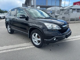 Honda Cr-v 2.0 AUTOMAT, снимка 2