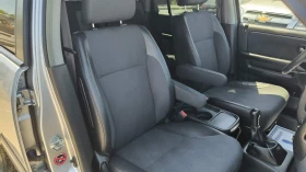 Honda Cr-v 2.0i 4x4, снимка 8