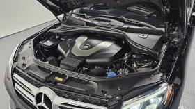 Mercedes-Benz GLE 350 ЛЮК* 360* KEYLESS* ЕЛ. БАГАЖНИК* КРАЙНА ЦЕНА, снимка 6
