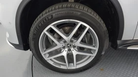Mercedes-Benz GLE 350 ЛЮК* 360* KEYLESS* ЕЛ. БАГАЖНИК* КРАЙНА ЦЕНА, снимка 5