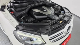 Mercedes-Benz GLE 350 ЕЛ. БАГАЖНИК* BLIND SPOT* ЛЮК* КРАЙНА ЦЕНА, снимка 6
