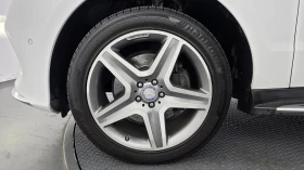 Mercedes-Benz GLE 350 ЕЛ. БАГАЖНИК* BLIND SPOT* ЛЮК* КРАЙНА ЦЕНА, снимка 5