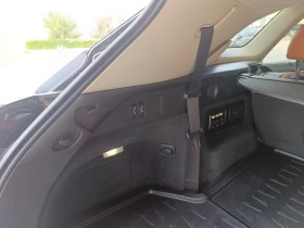 Lexus RX 450h plus Luxury 7 места !!!, снимка 8
