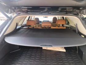 Lexus RX 450h plus Luxury 7 места !!!, снимка 7