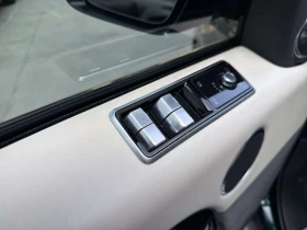 Land Rover Range Rover Sport V8 / Кожа / Панорама / ЦЕНА до БГ, снимка 9