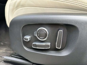 Land Rover Range Rover Sport V8 / Кожа / Панорама / ЦЕНА до БГ, снимка 8