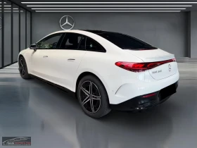 Mercedes-Benz EQE 300 AMG/245HP/BURM/HUD/PANO/360/NIGHT/716z, снимка 2