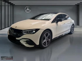 Mercedes-Benz EQE 300 AMG/245HP/BURM/HUD/PANO/360/NIGHT/716z, снимка 1