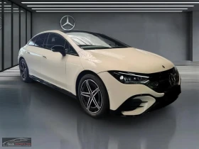 Mercedes-Benz EQE 300 AMG/245HP/BURM/HUD/PANO/360/NIGHT/716z, снимка 3