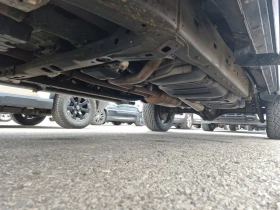 Toyota Tundra Platinum* JBL* Обдух* Пано, снимка 14