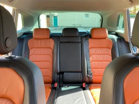 VW Tiguan DIGITAL 190к.с., снимка 10