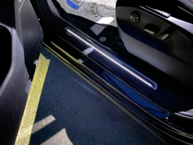 VW Tiguan DIGITAL 190к.с., снимка 16