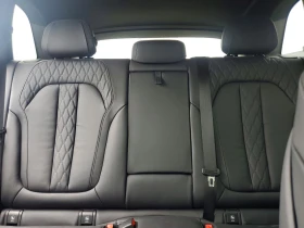 BMW X5 3.0l xDrive40I, снимка 10