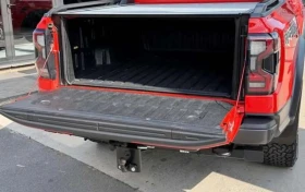 Ford Ranger Raptor 3.0 Ecoboost, снимка 4