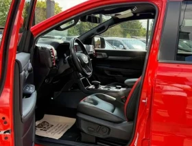 Ford Ranger Raptor 3.0 Ecoboost, снимка 6