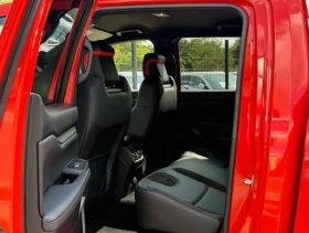 Ford Ranger Raptor 3.0 Ecoboost, снимка 8