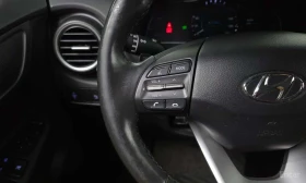 Hyundai Kona * Premium * ЦЕНА ДО БГ, снимка 15