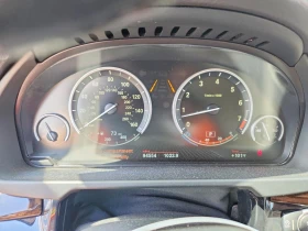 BMW X5 3.0l xDrive35I, снимка 9