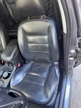 Ford Maverick, снимка 5