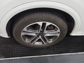 Audi Q5 2.0 TFSI QUATTRO, снимка 6