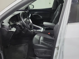 Audi Q5 2.0 TFSI QUATTRO, снимка 8