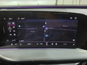 Audi Q5 2.0 TFSI QUATTRO, снимка 11