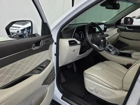 Hyundai Palisade 3.8 4Wd Calligraphy, снимка 10