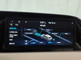 Hyundai Palisade 3.8 4Wd Calligraphy, снимка 16