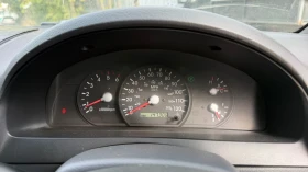 Kia Sorento 2.5CRDI, снимка 8