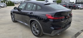 BMW X4 * M-PAC* TOP* TOP* , снимка 7 - Автомобили и джипове - 45766379