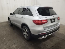 Mercedes-Benz GLC 300 //KEYLESS/ | Mobile.bg    3