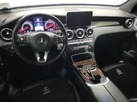 Mercedes-Benz GLC 300 //KEYLESS/ | Mobile.bg    5