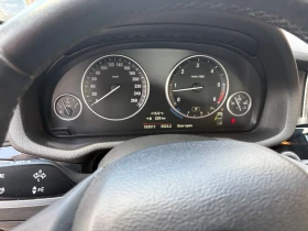 BMW X3 3.0D/3.5 | Mobile.bg    11