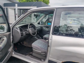 Suzuki Grand vitara | Mobile.bg    7