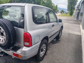 Suzuki Grand vitara | Mobile.bg    4