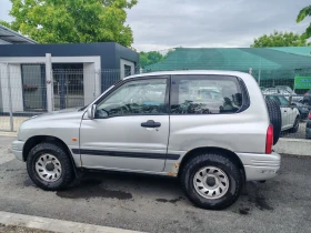Suzuki Grand vitara | Mobile.bg    3