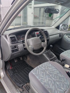 Suzuki Grand vitara | Mobile.bg    6