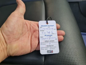 Subaru B9 tribeca /KATO   | Mobile.bg    14