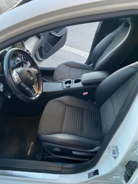 Mercedes-Benz GLA | Mobile.bg    6