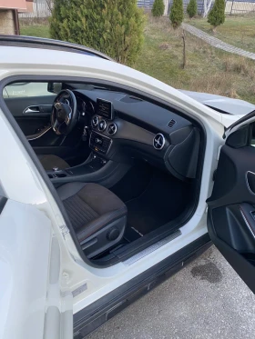 Mercedes-Benz GLA | Mobile.bg    3