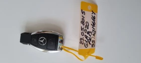 Mercedes-Benz GLA | Mobile.bg    10